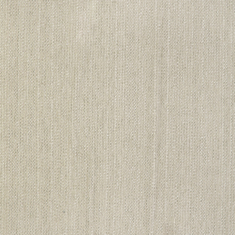 KRAVET DESIGN - KRAVET DESIGN- 36880-11 - Fabric by the Yard 36880-11