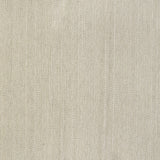 KRAVET DESIGN - KRAVET DESIGN- 36880-11 - Fabric by the Yard
