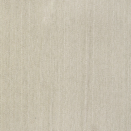 KRAVET DESIGN - KRAVET DESIGN- 36880-11 - Fabric by the Yard 36880-11