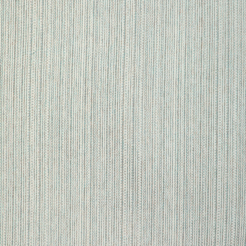 KRAVET DESIGN - KRAVET DESIGN- 36880-13 - Fabric by the Yard 36880-13