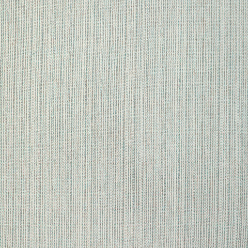 KRAVET DESIGN - KRAVET DESIGN- 36880-13 - Fabric by the Yard 36880-13