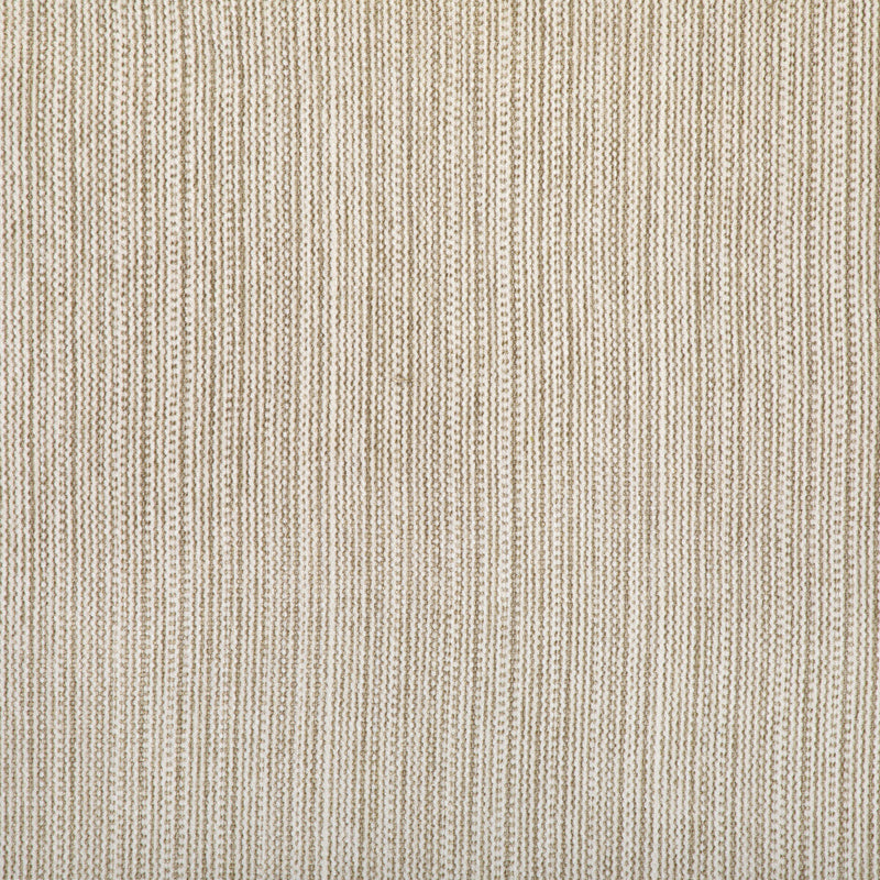 KRAVET DESIGN - KRAVET DESIGN- 36880-16 - Fabric by the Yard 36880-16