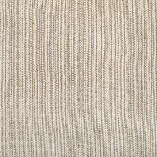 KRAVET DESIGN - KRAVET DESIGN- 36880-16 - Fabric by the Yard 36880-16