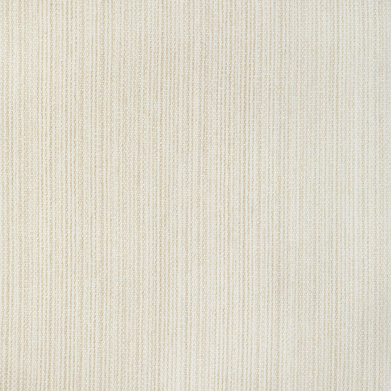 KRAVET DESIGN - KRAVET DESIGN- 36880-1 - Fabric by the Yard 36880-1