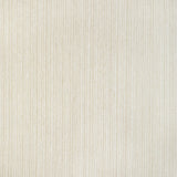 KRAVET DESIGN - KRAVET DESIGN- 36880-1 - Fabric by the Yard