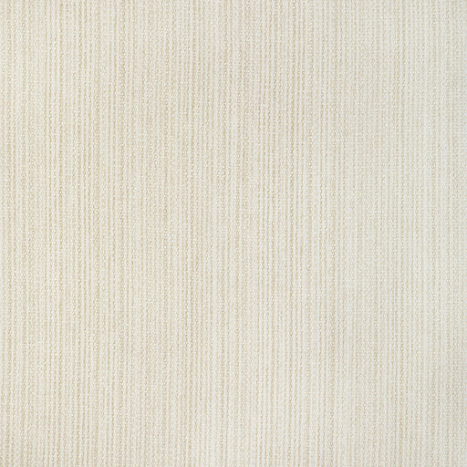 KRAVET DESIGN - KRAVET DESIGN- 36880-1 - Fabric by the Yard 36880-1