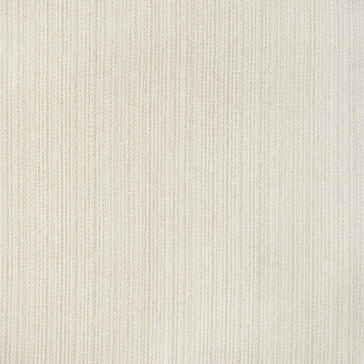 KRAVET DESIGN - 36880 - Fabric By the Yard