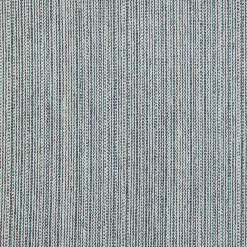 KRAVET DESIGN - KRAVET DESIGN- 36880-313 - Fabric by the Yard 36880-313