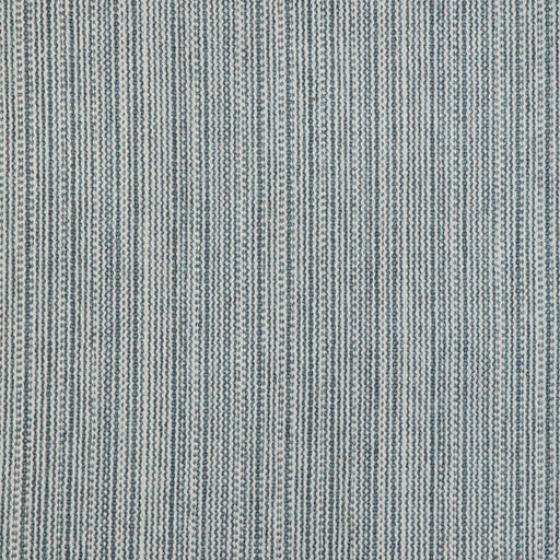KRAVET DESIGN - KRAVET DESIGN- 36880-313 - Fabric by the Yard 36880-313