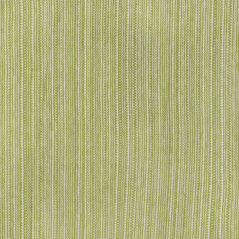 KRAVET DESIGN - KRAVET DESIGN- 36880-3 - Fabric by the Yard 36880-3