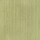 KRAVET DESIGN - KRAVET DESIGN- 36880-3 - Fabric by the Yard