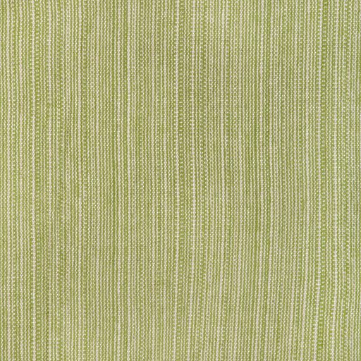 KRAVET DESIGN - KRAVET DESIGN- 36880-3 - Fabric by the Yard 36880-3