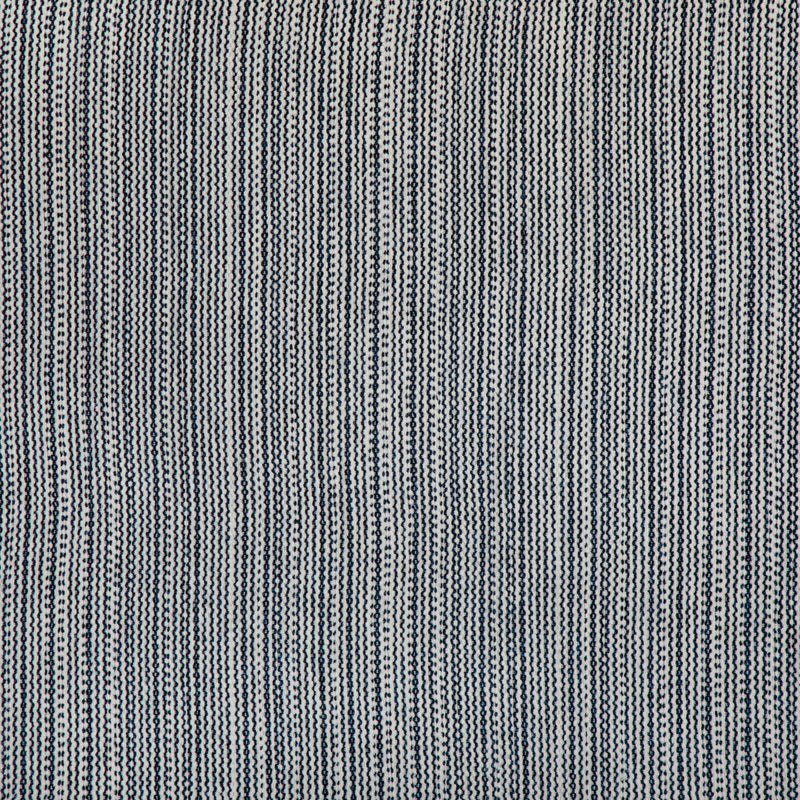 KRAVET DESIGN - KRAVET DESIGN- 36880-50 - Fabric by the Yard 36880-50