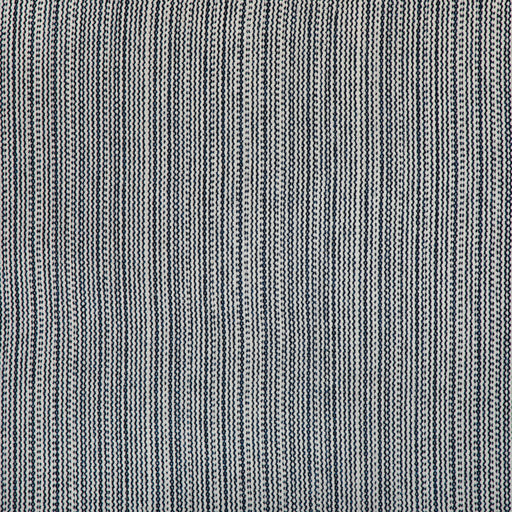 KRAVET DESIGN - KRAVET DESIGN- 36880-50 - Fabric by the Yard 36880-50