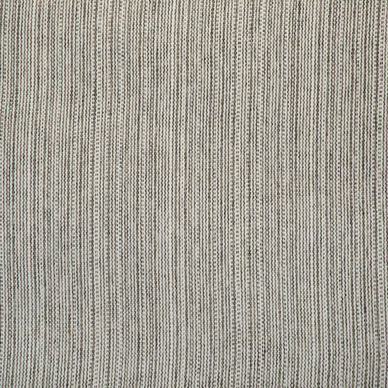 KRAVET DESIGN - KRAVET DESIGN- 36880-816 - Fabric by the Yard 36880-816