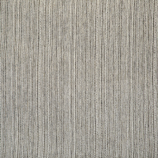 KRAVET DESIGN - KRAVET DESIGN- 36880-816 - Fabric by the Yard 36880-816