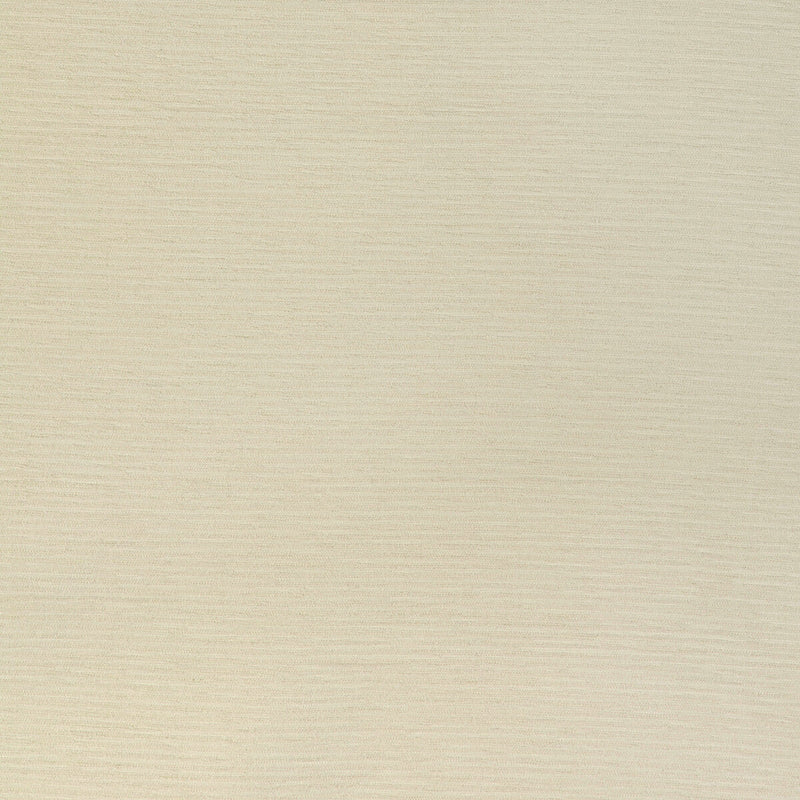 KRAVET DESIGN - KRAVET DESIGN- 36881-16 - Fabric by the Yard 36881-16