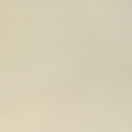 KRAVET DESIGN - KRAVET DESIGN- 36881-16 - Fabric by the Yard 36881-16