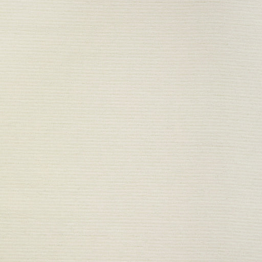 KRAVET DESIGN - 36881 - Fabric By the Yard