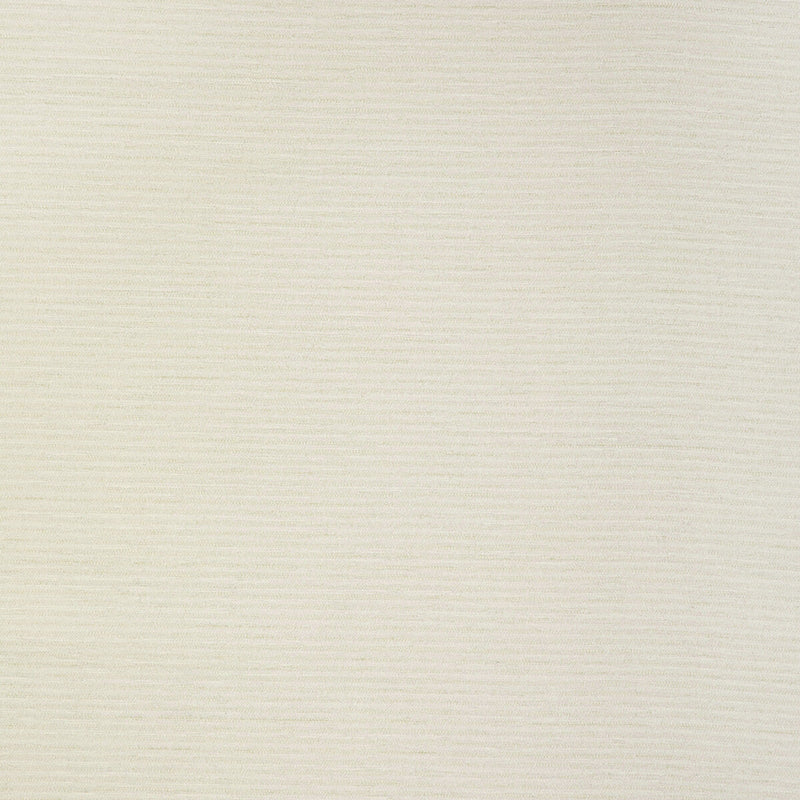 KRAVET DESIGN - KRAVET DESIGN- 36881-1 - Fabric by the Yard 36881-1