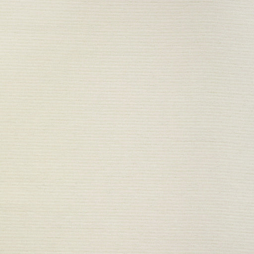 KRAVET DESIGN - KRAVET DESIGN- 36881-1 - Fabric by the Yard 36881-1