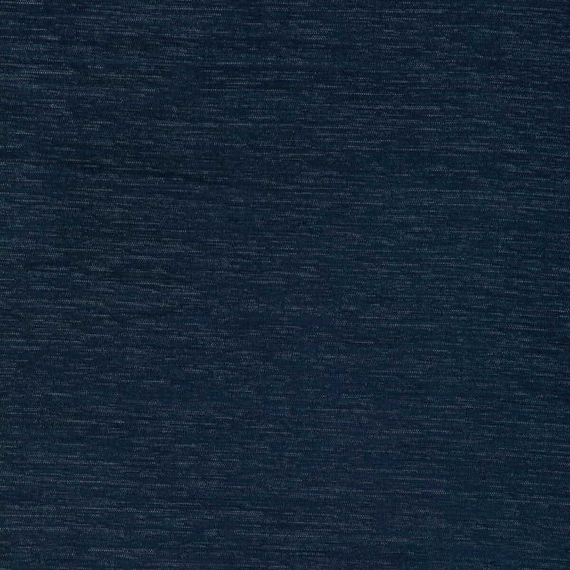 KRAVET DESIGN - KRAVET DESIGN- 36881-50 - Fabric by the Yard 36881-50