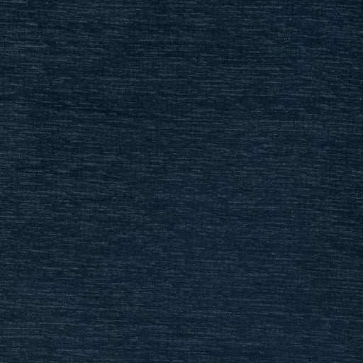 KRAVET DESIGN - KRAVET DESIGN- 36881-50 - Fabric by the Yard 36881-50