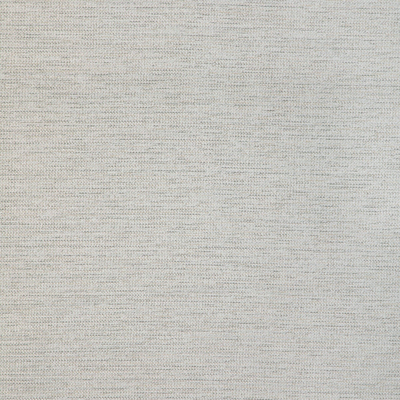 KRAVET DESIGN - KRAVET DESIGN- 36882-11 - Fabric by the Yard 36882-11