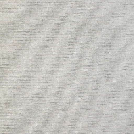 KRAVET DESIGN - KRAVET DESIGN- 36882-11 - Fabric by the Yard 36882-11