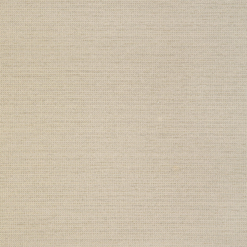 KRAVET DESIGN - KRAVET DESIGN- 36882-1611 - Fabric by the Yard 36882-1611