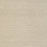 KRAVET DESIGN - KRAVET DESIGN- 36882-1611 - Fabric by the Yard