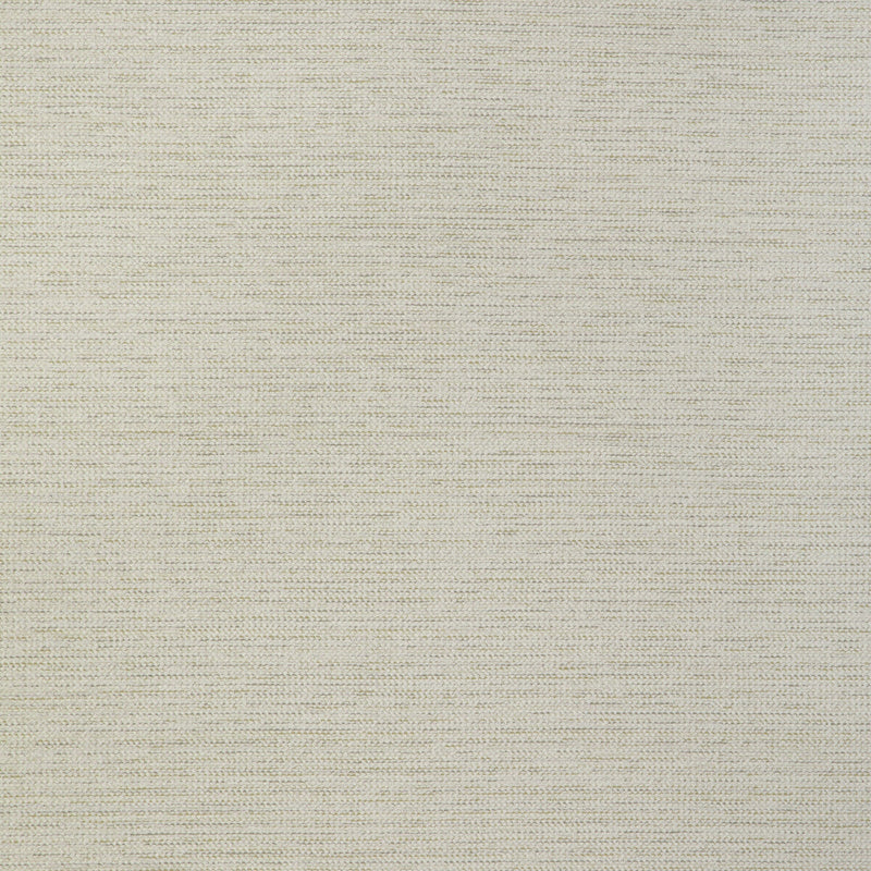 KRAVET DESIGN - KRAVET DESIGN- 36882-16 - Fabric by the Yard 36882-16