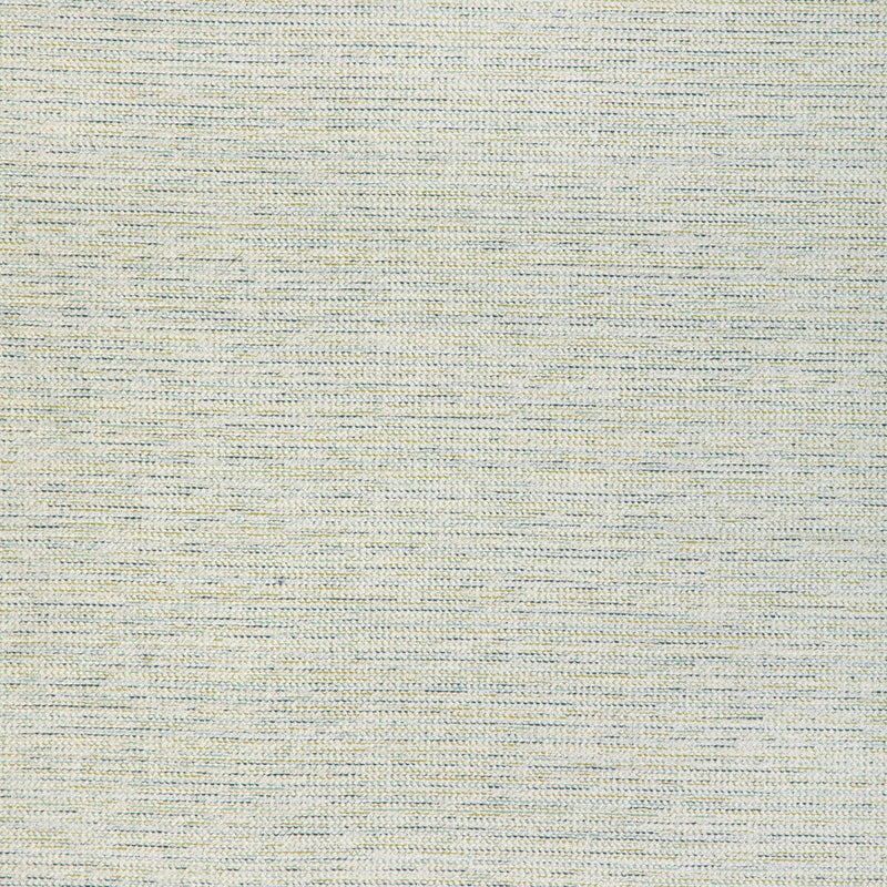 KRAVET DESIGN - KRAVET DESIGN- 36882-315 - Fabric by the Yard 36882-315