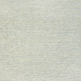 KRAVET DESIGN - KRAVET DESIGN- 36882-315 - Fabric by the Yard