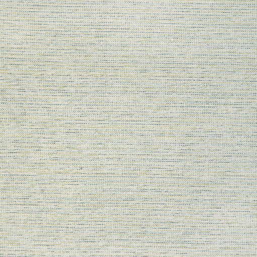 KRAVET DESIGN - KRAVET DESIGN- 36882-315 - Fabric by the Yard 36882-315