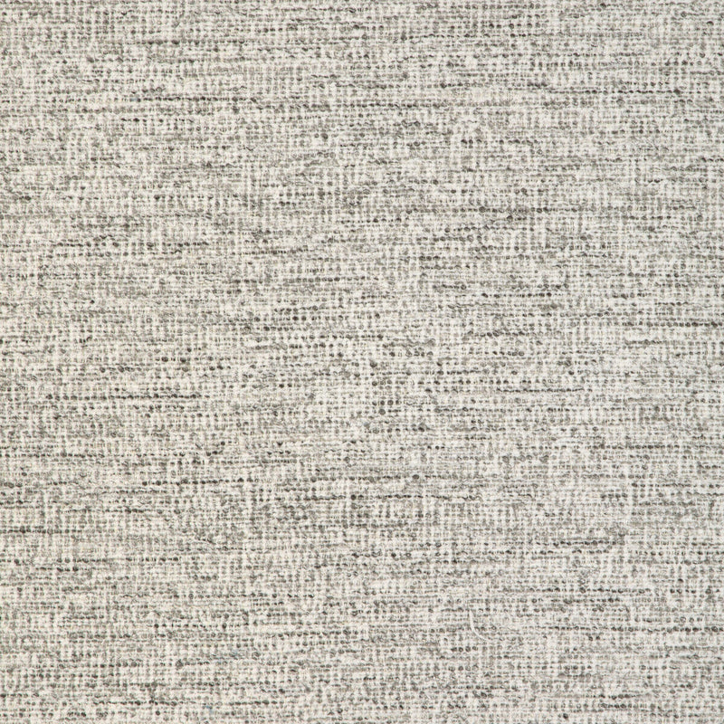 KRAVET DESIGN - KRAVET DESIGN- 36883-1101 - Fabric by the Yard 36883-1101
