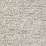 KRAVET DESIGN - KRAVET DESIGN- 36883-1101 - Fabric by the Yard