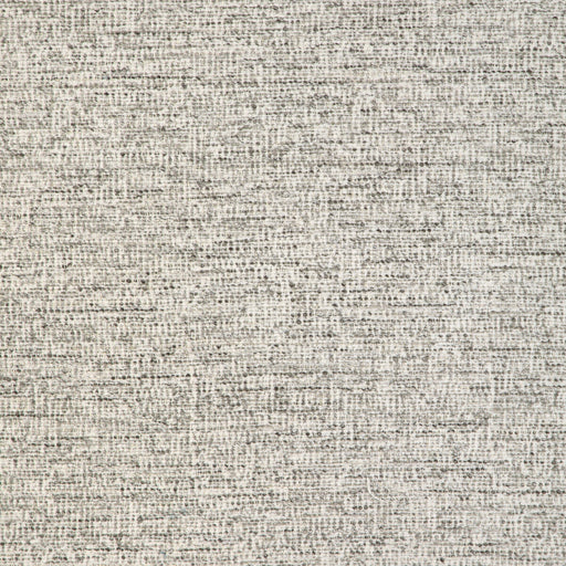 KRAVET DESIGN - KRAVET DESIGN- 36883-1101 - Fabric by the Yard 36883-1101