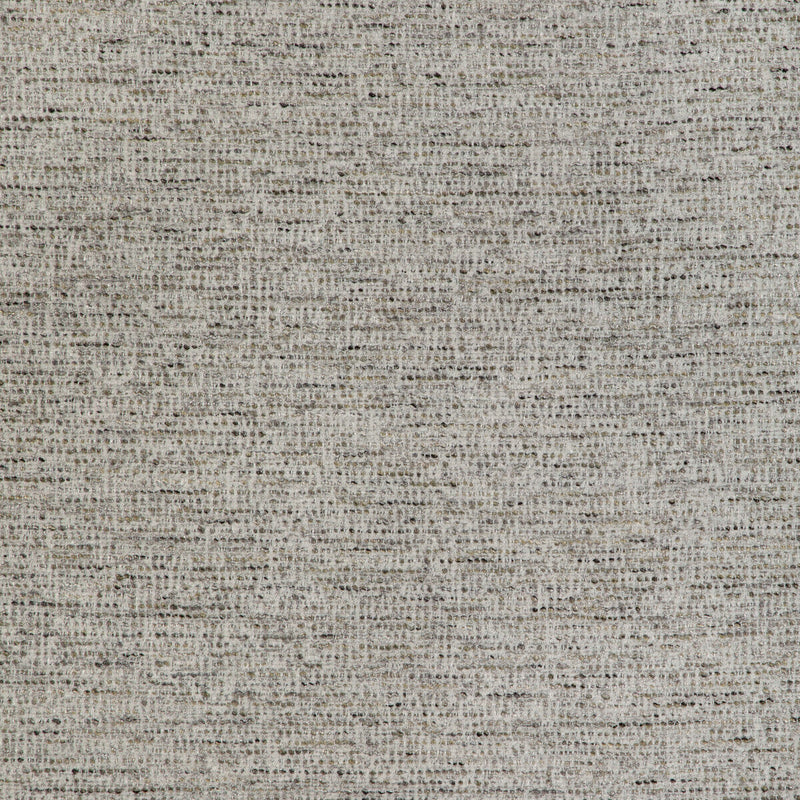 KRAVET DESIGN - KRAVET DESIGN- 36883-11 - Fabric by the Yard 36883-11