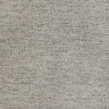 KRAVET DESIGN - KRAVET DESIGN- 36883-11 - Fabric by the Yard