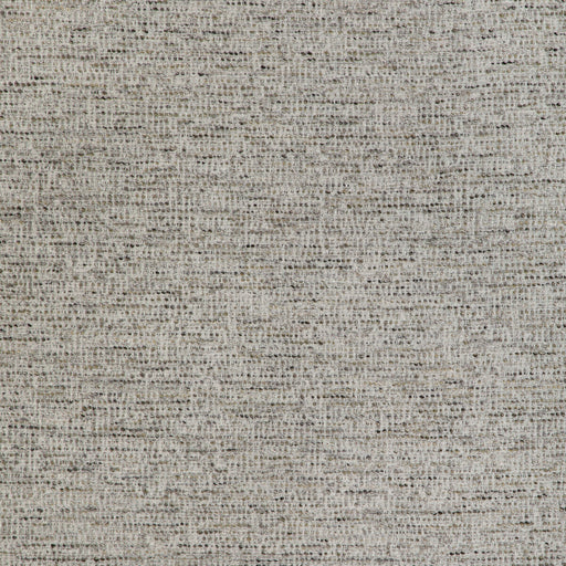 KRAVET DESIGN - KRAVET DESIGN- 36883-11 - Fabric by the Yard 36883-11