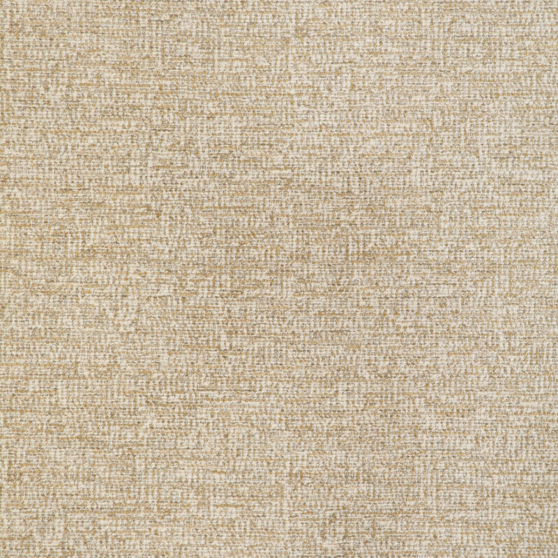 KRAVET DESIGN - KRAVET DESIGN- 36883-1611 - Fabric by the Yard 36883-1611