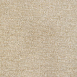 KRAVET DESIGN - KRAVET DESIGN- 36883-1611 - Fabric by the Yard