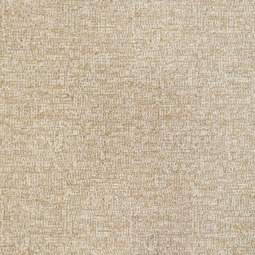 KRAVET DESIGN - KRAVET DESIGN- 36883-1611 - Fabric by the Yard 36883-1611