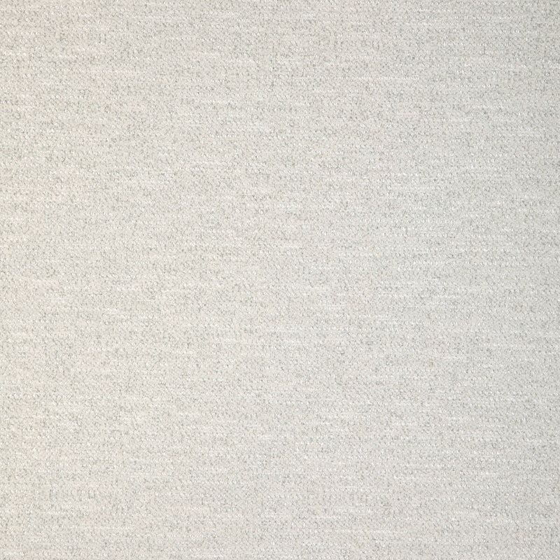 KRAVET DESIGN - KRAVET DESIGN- 36883-1 - Fabric by the Yard 36883-1