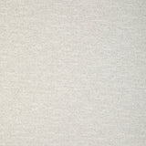 KRAVET DESIGN - KRAVET DESIGN- 36883-1 - Fabric by the Yard
