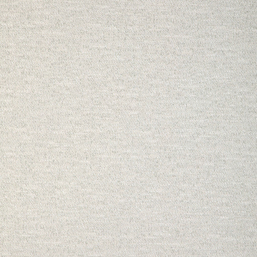 KRAVET DESIGN - KRAVET DESIGN- 36883-1 - Fabric by the Yard 36883-1