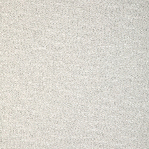 KRAVET DESIGN - 36883 - Fabric By the Yard