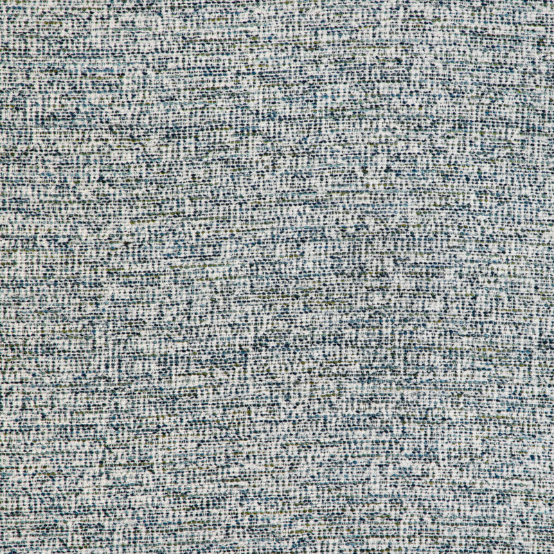 KRAVET DESIGN - KRAVET DESIGN- 36883-315 - Fabric by the Yard 36883-315