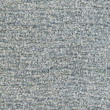 KRAVET DESIGN - KRAVET DESIGN- 36883-315 - Fabric by the Yard